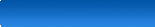 vfg_2024013003.gif